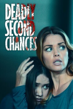 saint of second chances movie