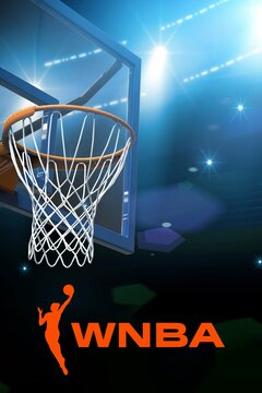 WNBA Basketball - Sparklight